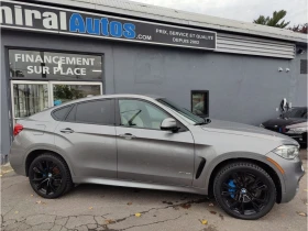 BMW X6 * xDrive35i * M PACK* SYS DE SON HK* HEADS UP* SUP - 46700 лв. / 23877.33 € - 57076073 3 | Car24.bg BMW X6 * xDrive35i * M PACK* SYS DE SON HK* HEADS UP* SUP - 46700 лв. / 23877.33 € - 57076073 3