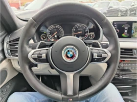 BMW X6 * xDrive35i * M PACK* SYS DE SON HK* HEADS UP* SUP - 46700 лв. / 23877.33 € - 57076073 15 | Car24.bg BMW X6 * xDrive35i * M PACK* SYS DE SON HK* HEADS UP* SUP - 46700 лв. / 23877.33 € - 57076073 15