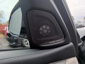 BMW X6 * xDrive35i * M PACK* SYS DE SON HK* HEADS UP* SUP - 46700 лв. / 23877.33 € - 57076073 13 | Car24.bg BMW X6 * xDrive35i * M PACK* SYS DE SON HK* HEADS UP* SUP - 46700 лв. / 23877.33 € - 57076073 13