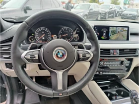 BMW X6 * xDrive35i * M PACK* SYS DE SON HK* HEADS UP* SUP - 46700 лв. / 23877.33 € - 57076073 10 | Car24.bg BMW X6 * xDrive35i * M PACK* SYS DE SON HK* HEADS UP* SUP - 46700 лв. / 23877.33 € - 57076073 10
