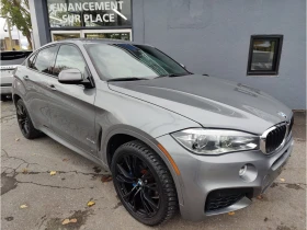 BMW X6 * xDrive35i * M PACK* SYS DE SON HK* HEADS UP* SUP - 46700 лв. / 23877.33 € - 57076073 2 | Car24.bg BMW X6 * xDrive35i * M PACK* SYS DE SON HK* HEADS UP* SUP - 46700 лв. / 23877.33 € - 57076073 2