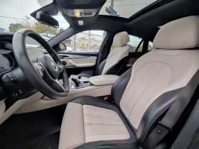 BMW X6 * xDrive35i * M PACK* SYS DE SON HK* HEADS UP* SUP - 46700 лв. / 23877.33 € - 57076073 9 | Car24.bg BMW X6 * xDrive35i * M PACK* SYS DE SON HK* HEADS UP* SUP - 46700 лв. / 23877.33 € - 57076073 9