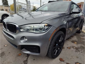 BMW X6 * xDrive35i * M PACK* SYS DE SON HK* HEADS UP* SUP - 46700 лв. / 23877.33 € - 57076073 7 | Car24.bg BMW X6 * xDrive35i * M PACK* SYS DE SON HK* HEADS UP* SUP - 46700 лв. / 23877.33 € - 57076073 7