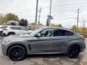 BMW X6 * xDrive35i * M PACK* SYS DE SON HK* HEADS UP* SUP - 46700 лв. / 23877.33 € - 57076073 6 | Car24.bg BMW X6 * xDrive35i * M PACK* SYS DE SON HK* HEADS UP* SUP - 46700 лв. / 23877.33 € - 57076073 6