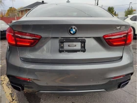 BMW X6 * xDrive35i * M PACK* SYS DE SON HK* HEADS UP* SUP - 46700 лв. / 23877.33 € - 57076073 5 | Car24.bg BMW X6 * xDrive35i * M PACK* SYS DE SON HK* HEADS UP* SUP - 46700 лв. / 23877.33 € - 57076073 5