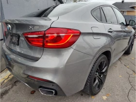 BMW X6 * xDrive35i * M PACK* SYS DE SON HK* HEADS UP* SUP - 46700 лв. / 23877.33 € - 57076073 4 | Car24.bg BMW X6 * xDrive35i * M PACK* SYS DE SON HK* HEADS UP* SUP - 46700 лв. / 23877.33 € - 57076073 4