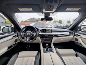 BMW X6 * xDrive35i * M PACK* SYS DE SON HK* HEADS UP* SUP - 46700 лв. / 23877.33 € - 57076073 12 | Car24.bg BMW X6 * xDrive35i * M PACK* SYS DE SON HK* HEADS UP* SUP - 46700 лв. / 23877.33 € - 57076073 12