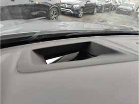 BMW X6 * xDrive35i * M PACK* SYS DE SON HK* HEADS UP* SUP - 46700 лв. / 23877.33 € - 57076073 16 | Car24.bg BMW X6 * xDrive35i * M PACK* SYS DE SON HK* HEADS UP* SUP - 46700 лв. / 23877.33 € - 57076073 16