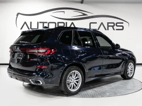 BMW X5 Xdrive40i M-Package (CARFAX) - 34400 € / 67280.55 лв. - 96041227 5 | Car24.bg BMW X5 Xdrive40i M-Package (CARFAX) - 34400 € / 67280.55 лв. - 96041227 5