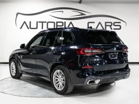 BMW X5 Xdrive40i M-Package (CARFAX) - 34400 € / 67280.55 лв. - 96041227 7 | Car24.bg BMW X5 Xdrive40i M-Package (CARFAX) - 34400 € / 67280.55 лв. - 96041227 7