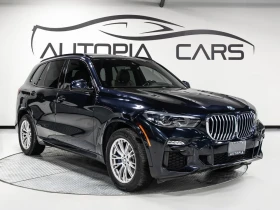 BMW X5 Xdrive40i M-Package (CARFAX) - 34400 € / 67280.55 лв. - 96041227 4 | Car24.bg BMW X5 Xdrive40i M-Package (CARFAX) - 34400 € / 67280.55 лв. - 96041227 4