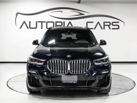 BMW X5 Xdrive40i M-Package (CARFAX) - 34400 € / 67280.55 лв. - 96041227 2 | Car24.bg BMW X5 Xdrive40i M-Package (CARFAX) - 34400 € / 67280.55 лв. - 96041227 2