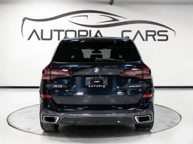 BMW X5 Xdrive40i M-Package (CARFAX) - 34400 € / 67280.55 лв. - 96041227 6 | Car24.bg BMW X5 Xdrive40i M-Package (CARFAX) - 34400 € / 67280.55 лв. - 96041227 6