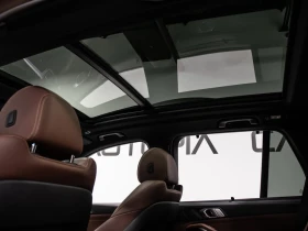 BMW X5 Xdrive40i M-Package (CARFAX) - 34400 € / 67280.55 лв. - 96041227 13 | Car24.bg BMW X5 Xdrive40i M-Package (CARFAX) - 34400 € / 67280.55 лв. - 96041227 13