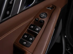 BMW X5 Xdrive40i M-Package (CARFAX) - 34400 € / 67280.55 лв. - 96041227 14 | Car24.bg BMW X5 Xdrive40i M-Package (CARFAX) - 34400 € / 67280.55 лв. - 96041227 14