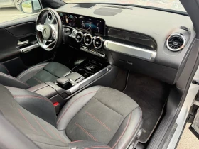 Mercedes-Benz GLB HeadUp* КАМЕРА* CARBON* КАТО НОВА* TOP - 26999 € / 52805.45 лв. - 46841518 13 | Car24.bg Mercedes-Benz GLB HeadUp* КАМЕРА* CARBON* КАТО НОВА* TOP - 26999 € / 52805.45 лв. - 46841518 13