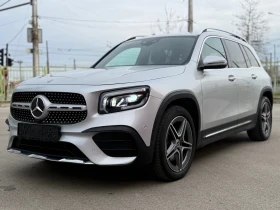 Mercedes-Benz GLB HeadUp* КАМЕРА* CARBON* КАТО НОВА* TOP - 26999 € / 52805.45 лв. - 46841518 5 | Car24.bg Mercedes-Benz GLB HeadUp* КАМЕРА* CARBON* КАТО НОВА* TOP - 26999 € / 52805.45 лв. - 46841518 5