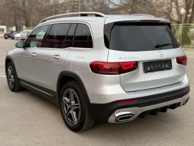 Mercedes-Benz GLB HeadUp* КАМЕРА* CARBON* КАТО НОВА* TOP - 26999 € / 52805.45 лв. - 46841518 4 | Car24.bg Mercedes-Benz GLB HeadUp* КАМЕРА* CARBON* КАТО НОВА* TOP - 26999 € / 52805.45 лв. - 46841518 4