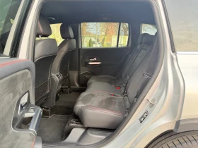 Mercedes-Benz GLB HeadUp* КАМЕРА* CARBON* КАТО НОВА* TOP - 26999 € / 52805.45 лв. - 46841518 10 | Car24.bg Mercedes-Benz GLB HeadUp* КАМЕРА* CARBON* КАТО НОВА* TOP - 26999 € / 52805.45 лв. - 46841518 10