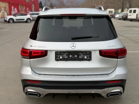 Mercedes-Benz GLB HeadUp* КАМЕРА* CARBON* КАТО НОВА* TOP - 26999 € / 52805.45 лв. - 46841518 3 | Car24.bg Mercedes-Benz GLB HeadUp* КАМЕРА* CARBON* КАТО НОВА* TOP - 26999 € / 52805.45 лв. - 46841518 3