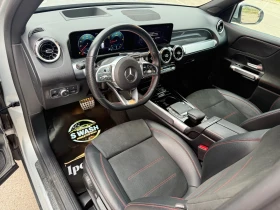 Mercedes-Benz GLB HeadUp* КАМЕРА* CARBON* КАТО НОВА* TOP - 26999 € / 52805.45 лв. - 46841518 9 | Car24.bg Mercedes-Benz GLB HeadUp* КАМЕРА* CARBON* КАТО НОВА* TOP - 26999 € / 52805.45 лв. - 46841518 9