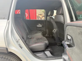 Mercedes-Benz GLB HeadUp* КАМЕРА* CARBON* КАТО НОВА* TOP - 26999 € / 52805.45 лв. - 46841518 11 | Car24.bg Mercedes-Benz GLB HeadUp* КАМЕРА* CARBON* КАТО НОВА* TOP - 26999 € / 52805.45 лв. - 46841518 11