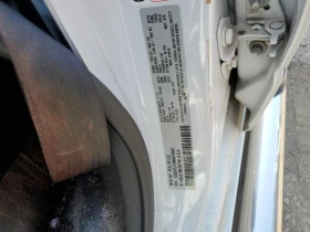 Dodge RAM 1500 5.7L 8 4x4 w/Rear Wheel Drv - 18900 € / 36965.19 лв. - 10493646 13 | Car24.bg Dodge RAM 1500 5.7L 8 4x4 w/Rear Wheel Drv - 18900 € / 36965.19 лв. - 10493646 13