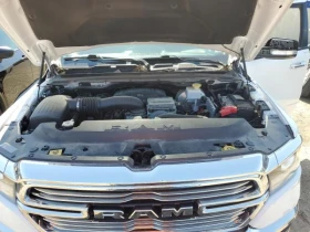 Dodge RAM 1500 5.7L 8 4x4 w/Rear Wheel Drv - 18900 € / 36965.19 лв. - 10493646 12 | Car24.bg Dodge RAM 1500 5.7L 8 4x4 w/Rear Wheel Drv - 18900 € / 36965.19 лв. - 10493646 12