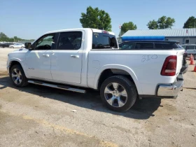 Dodge RAM 1500 5.7L 8 4x4 w/Rear Wheel Drv - 18900 € / 36965.19 лв. - 10493646 3 | Car24.bg Dodge RAM 1500 5.7L 8 4x4 w/Rear Wheel Drv - 18900 € / 36965.19 лв. - 10493646 3
