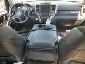 Dodge RAM 1500 5.7L 8 4x4 w/Rear Wheel Drv - 18900 € / 36965.19 лв. - 10493646 9 | Car24.bg Dodge RAM 1500 5.7L 8 4x4 w/Rear Wheel Drv - 18900 € / 36965.19 лв. - 10493646 9