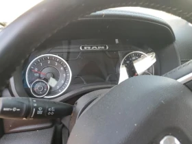 Dodge RAM 1500 5.7L 8 4x4 w/Rear Wheel Drv - 18900 € / 36965.19 лв. - 10493646 10 | Car24.bg Dodge RAM 1500 5.7L 8 4x4 w/Rear Wheel Drv - 18900 € / 36965.19 лв. - 10493646 10