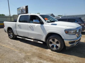 Dodge RAM 1500 5.7L 8 4x4 w/Rear Wheel Drv - 18900 € / 36965.19 лв. - 10493646 5 | Car24.bg Dodge RAM 1500 5.7L 8 4x4 w/Rear Wheel Drv - 18900 € / 36965.19 лв. - 10493646 5