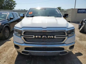 Dodge RAM 1500 5.7L 8 4x4 w/Rear Wheel Drv - 18900 € / 36965.19 лв. - 10493646 6 | Car24.bg Dodge RAM 1500 5.7L 8 4x4 w/Rear Wheel Drv - 18900 € / 36965.19 лв. - 10493646 6