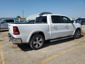 Dodge RAM 1500 5.7L 8 4x4 w/Rear Wheel Drv - 18900 € / 36965.19 лв. - 10493646 4 | Car24.bg Dodge RAM 1500 5.7L 8 4x4 w/Rear Wheel Drv - 18900 € / 36965.19 лв. - 10493646 4