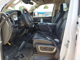 Dodge RAM 1500 5.7L 8 4x4 w/Rear Wheel Drv - 18900 € / 36965.19 лв. - 10493646 8 | Car24.bg Dodge RAM 1500 5.7L 8 4x4 w/Rear Wheel Drv - 18900 € / 36965.19 лв. - 10493646 8