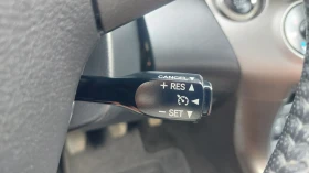 Toyota Rav4 2.2 НАВИ ПОДГРЕВ 4Х4 - 8150 € / 15940.01 лв. - 15642338 15 | Car24.bg Toyota Rav4 2.2 НАВИ ПОДГРЕВ 4Х4 - 8150 € / 15940.01 лв. - 15642338 15
