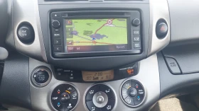 Toyota Rav4 2.2 НАВИ ПОДГРЕВ 4Х4 - 8150 € / 15940.01 лв. - 15642338 11 | Car24.bg Toyota Rav4 2.2 НАВИ ПОДГРЕВ 4Х4 - 8150 € / 15940.01 лв. - 15642338 11