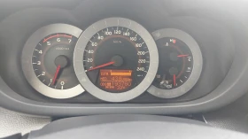 Toyota Rav4 2.2 НАВИ ПОДГРЕВ 4Х4 - 8150 € / 15940.01 лв. - 15642338 13 | Car24.bg Toyota Rav4 2.2 НАВИ ПОДГРЕВ 4Х4 - 8150 € / 15940.01 лв. - 15642338 13