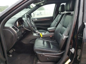 Jeep Grand cherokee LIMITED 3.6 !FULL!PANO/CAM/ | Auto.bg — изображение 7 Jeep Grand cherokee LIMITED 3.6 !FULL!PANO/CAM/ | Auto.bg — изображение 7