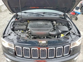 Jeep Grand cherokee LIMITED 3.6 !FULL!PANO/CAM/ | Auto.bg — изображение 12 Jeep Grand cherokee LIMITED 3.6 !FULL!PANO/CAM/ | Auto.bg — изображение 12