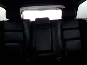 Jeep Grand cherokee LIMITED 3.6 !FULL!PANO/CAM/ | Auto.bg — изображение 10 Jeep Grand cherokee LIMITED 3.6 !FULL!PANO/CAM/ | Auto.bg — изображение 10