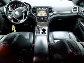 Jeep Grand cherokee LIMITED 3.6 !FULL!PANO/CAM/ | Auto.bg — изображение 8 Jeep Grand cherokee LIMITED 3.6 !FULL!PANO/CAM/ | Auto.bg — изображение 8