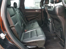 Jeep Grand cherokee LIMITED 3.6 !FULL!PANO/CAM/ | Auto.bg — изображение 11 Jeep Grand cherokee LIMITED 3.6 !FULL!PANO/CAM/ | Auto.bg — изображение 11