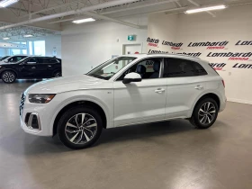 Audi Q5 Progressiv * Keyless * CARFAX * АВТО КРЕДИТ * - 27100 € / 53002.99 лв. - 35176948 3 | Car24.bg Audi Q5 Progressiv * Keyless * CARFAX * АВТО КРЕДИТ * - 27100 € / 53002.99 лв. - 35176948 3