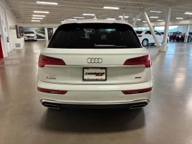 Audi Q5 Progressiv * Keyless * CARFAX * АВТО КРЕДИТ * - 27100 € / 53002.99 лв. - 35176948 5 | Car24.bg Audi Q5 Progressiv * Keyless * CARFAX * АВТО КРЕДИТ * - 27100 € / 53002.99 лв. - 35176948 5