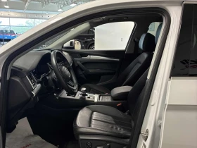 Audi Q5 Progressiv * Keyless * CARFAX * АВТО КРЕДИТ * - 27100 € / 53002.99 лв. - 35176948 8 | Car24.bg Audi Q5 Progressiv * Keyless * CARFAX * АВТО КРЕДИТ * - 27100 € / 53002.99 лв. - 35176948 8