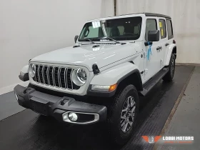 Jeep Wrangler - Car24.bg Jeep Wrangler