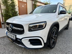 Снимка Mercedes-Benz GLB 22...