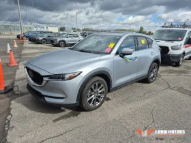 Mazda CX-5 - Car24.bg Mazda CX-5