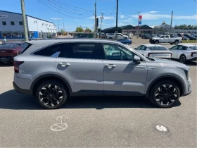 Kia Sorento All Wheel Drive - 32543 € - 23946413 6 | Car24.bg Kia Sorento All Wheel Drive - 32543 € - 23946413 6